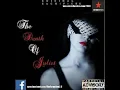 Download Lagu The Death of Juliet - Patience is a Virtue
