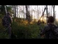 Rocking R Ranch Hunting