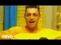 Download Lagu Alex Britti - La Vasca