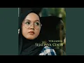 Download Lagu Sejatinya Cinta