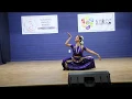 Download Lagu Deena Karunakarane Bhajan
