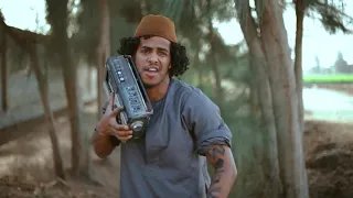 زيد الشرقيه سيتي احمد جاميكا فرق كبير بين الفلاحين وزيد التجمع وزايد الشيخ زايد دندنها
