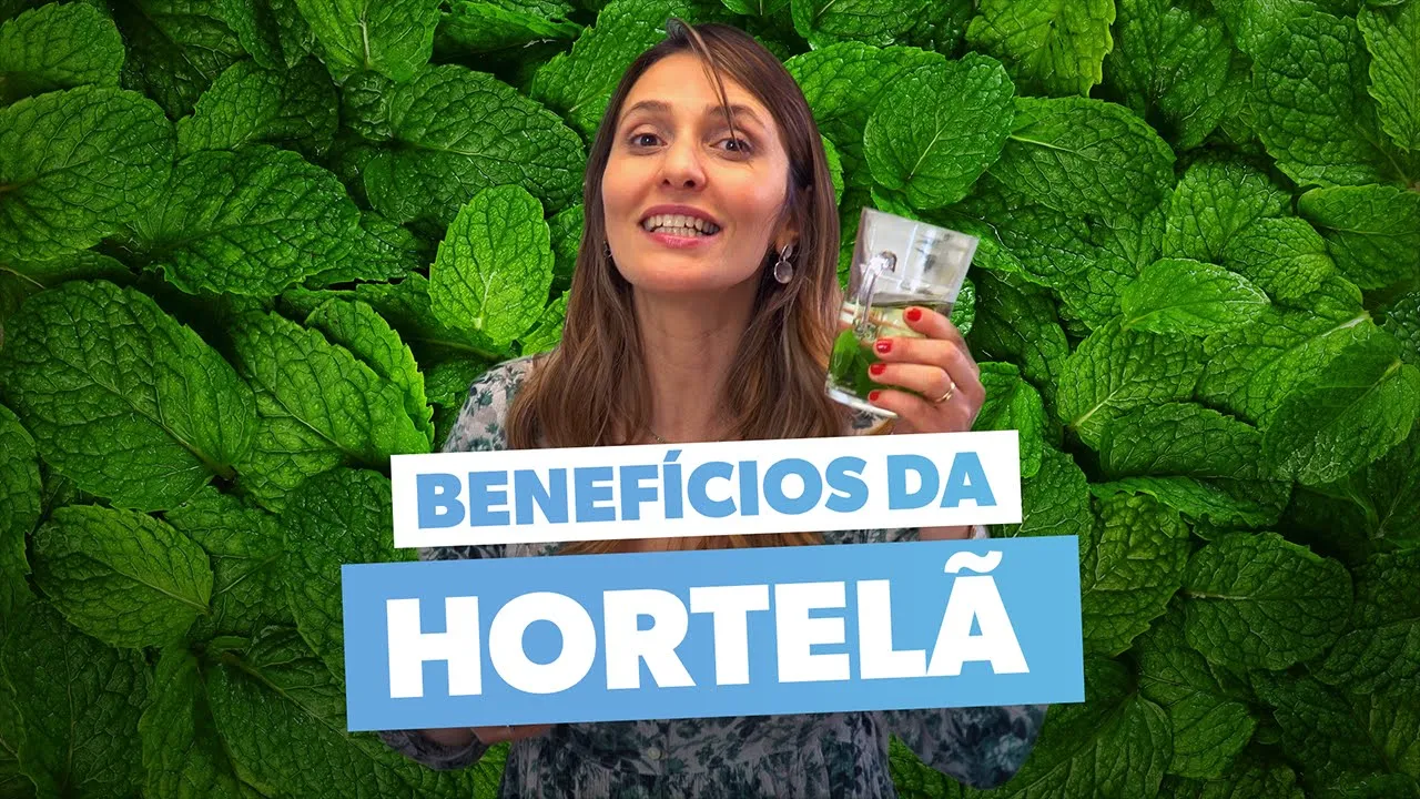 SUCO DE ABACAXI CREMOSO – SIMPLES, FÁCIL E RÁPIDO DE FAZER!. 
