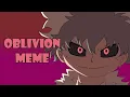 Download Lagu oblivion | meme | VILLAINS DEKUS (BNHA)