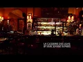 Download Lagu La Closerie des Lilas by Ann Jeanne in Paris