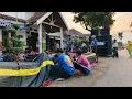 Download Lagu Live SMJ / SEKAR MULYO JATI‼️Lokasi Codo - Wajak❗