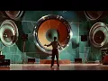 Download Lagu The Pitcher - I Don't Wanna Wait For The Weekend (Official Video)