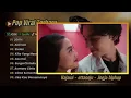 Adrian Khalif - 2001X - ALAMAK - SIALAN - KITA YANG MESRA - ASUMSI | LAGU VIRAL TERBARU 2026