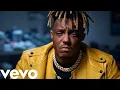 Lagu Juice WRLD - Dark Inside (Full Song) (Unreleased)