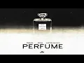 Dalex - Perfume ft. Sech, Justin Quiles (Audio Oficial)