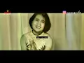 Download Lagu Lady Avisha - Cahaya Hidupku (Official Music Video) - HD