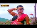 Lagu மச்சானுக்கு வெத்தலை மடிச்சு பாடல் | Machanukku Vethala | Silk smitha |Janaki | Aalappirandhavan .