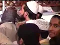 Qori International Fakhruddin sarumpaet