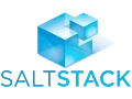 DevOpsLibrary Episode 4 Salt States