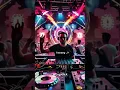 Download Lagu Culik Aku Dong (Trending song)  #dj #remix #music #djremix