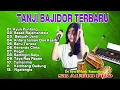 Download Lagu TANJI BAJIDOR || AYUN PUNTANG FULL ALBUM TERBARU