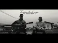 Download Lagu COVER lagu TARZAN BOYS \