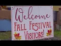 4 Your Neighborhood Highlighting events happening in Orange Park