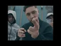 BATUFLEX - DUNYA HAIN 🌍🔇 (prod.DEFBEATS) [VIDEO]