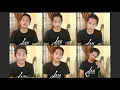 Download Lagu Suwe Ora Jamu ( Akapela ) tembang Dolanan