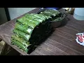 Try Natin Gumawa Ng Suman Na My Harina(Masarap Sya)