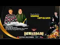 🛑â•DEWANDARU CAMPURSARI || BPK. KATIJO - IBU SOINEM