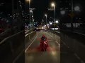 Download Lagu Ben je er klaar voor?