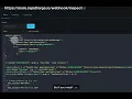 How to Build a Slack URL Scanning App with RapidForge
