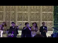 Download Lagu Joy Tobing - Karena Cinta LIVE @wedding event