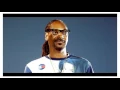 Download Lagu Snoop Dogg - Way Back Feat. TLC