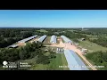 7331 N Sugar Road Harrison AR 72601