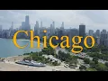 Download Lagu Chicago, VS: waarom je het niet mag missen