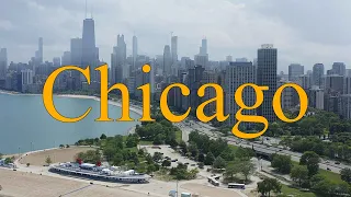 Chicago USA Why It s a Must-Visit