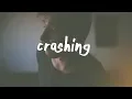Finding Hope - Crashing (Lyric Video) Interlude