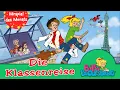 Download Lagu BIBI BLOCKSBERG - Die Klassenreise (Folge 83) das ZWEITPLATZIERTE Hörspiel des Monats