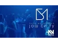 Download Lagu Bane Mojicevic - Jos si tu (Official video 2017) - 4K