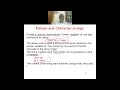 PPSC CDT37 Pointers and char Arrays