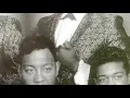 Dyke & The Blazers - Mini Documentary