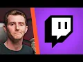 Twitch Might Ban Us