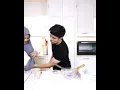 Download Lagu AHHA || lagu buat baby AH dari Papata dan Mamanur || Masyaallah merinding