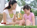 Iklan Dettol - Toy, First Aid, Remote Control [+ Promo]