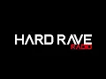 Lagu HARD RAVE TECHNO RADIO NON STOP 24/7 LIVE