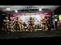 Download Lagu SEKAR MAWAR-NDOLALAK sekar rahayu-DOLALAK NGADISONO KALIWIRO WONOSOBO