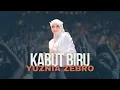 Download Lagu KABUT BIRU - YUZNIA ZEBRU | MARDATILA GROUP