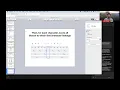 UMass CS685 S23 Advanced NLP Tokenization in language models