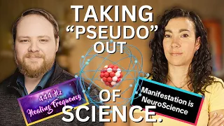 Can Thoughts Change Reality How Manifestation Influencers Get Science Wrong