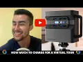 Download Lagu How Much To Charge For A Virtual Tour