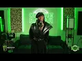 (D)Juno “Tailleur Piranha” & “BB BRINGUE” | On The Radar Performance
