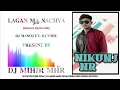 Download Lagu LAGAN MA NACHVA BEND PARTY MIX DJ JATIN FT DJ NIKUNJ PRESENT BY 2F23 DJ TEJASH dj mihir mhr