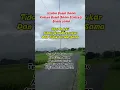 Download Lagu Sound fb pro viral fyp tidak kena hak cipta #music #katahatimotivasi